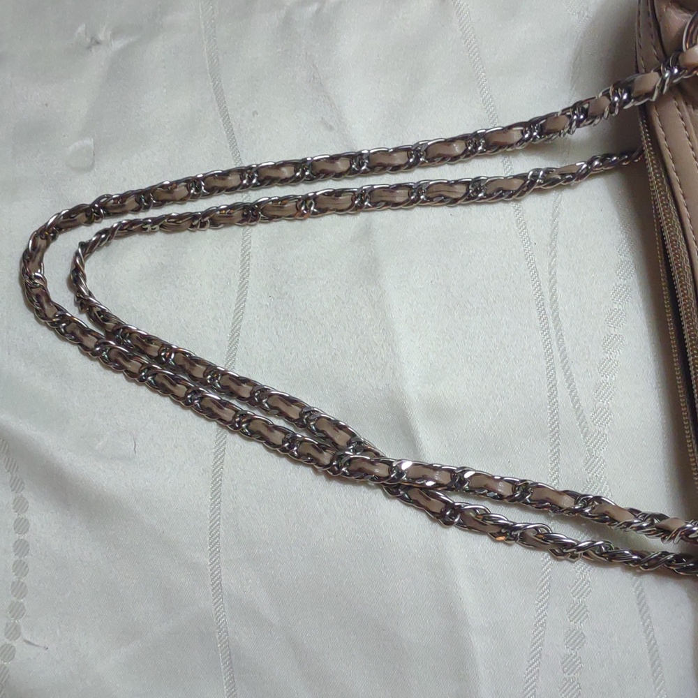 Talbot's purse - Picture 6 of 9